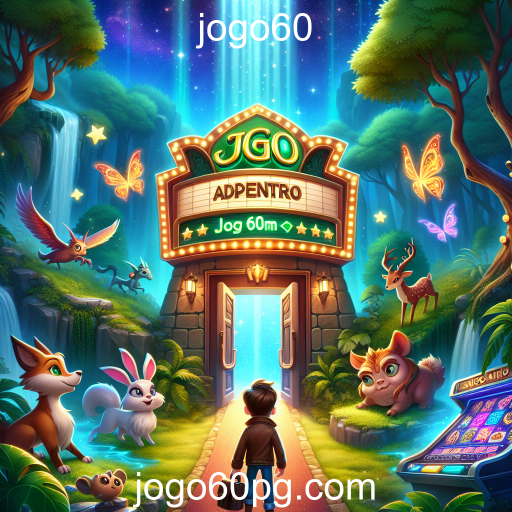 jogo60