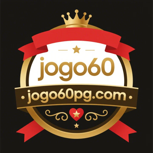 jogo60