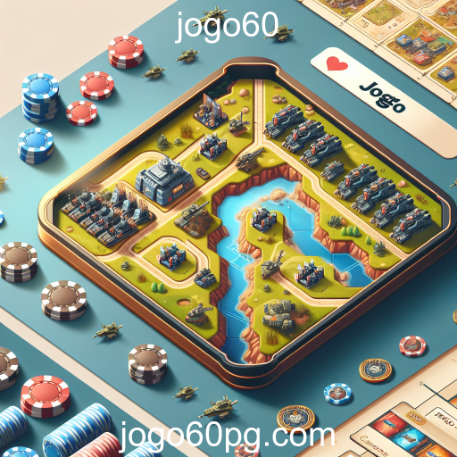 A Evolução dos Jogos de Tiro: Da Tradição à Modernidade